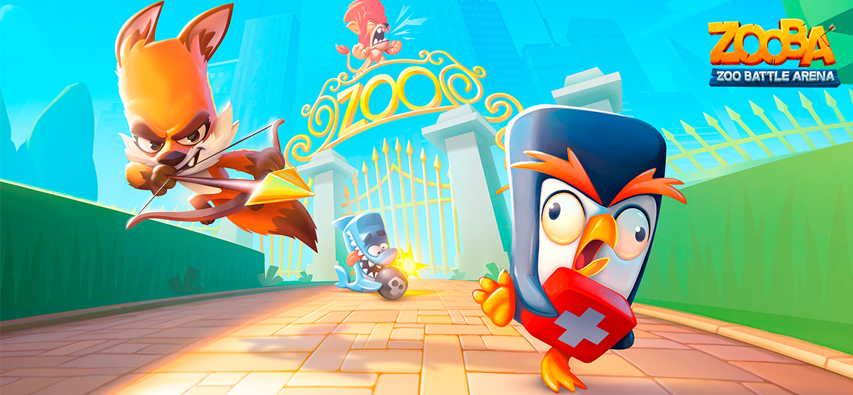 Let’s Talk: Recent Server Issues