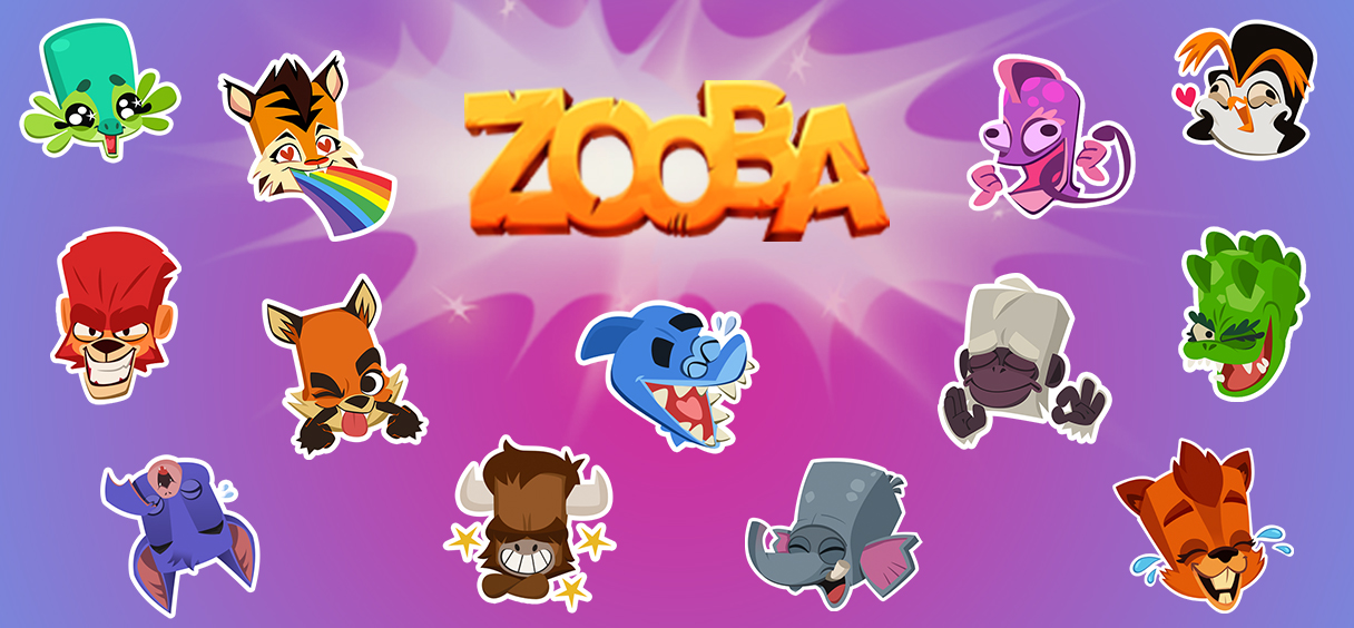 Fan Art Highlights- April!