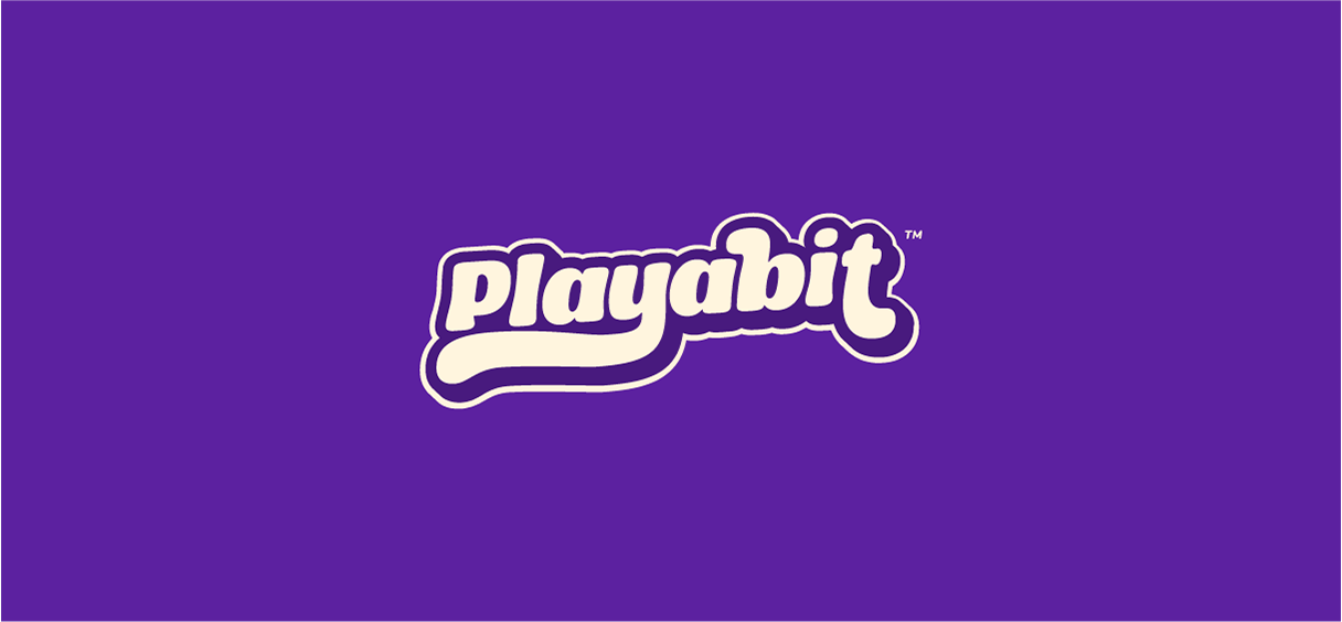 Creators of Toy Blast and Toon Blast join Wildlife Studios to establish Playabit Studios