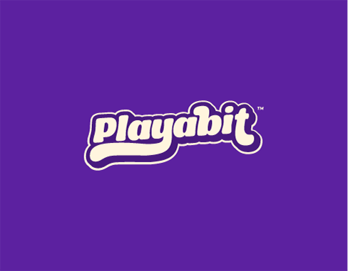 Creators of Toy Blast and Toon Blast join Wildlife Studios to establish Playabit Studios