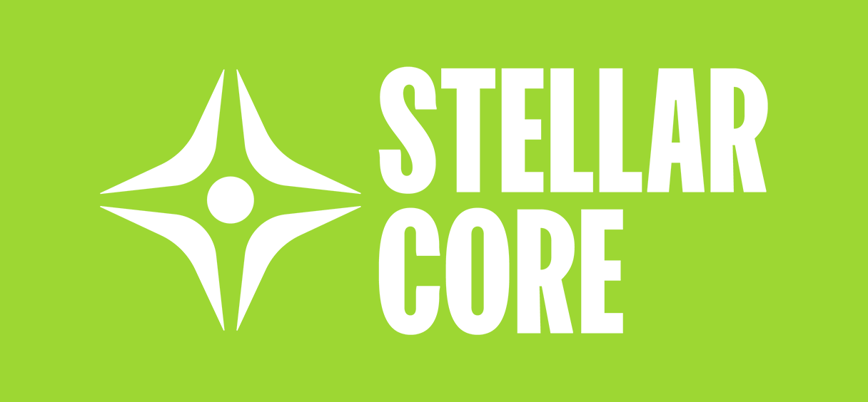 Wildlife Studios announce Stellar Core Games, led by industry veterans Touko Tahkokallio and Serdar Soganci