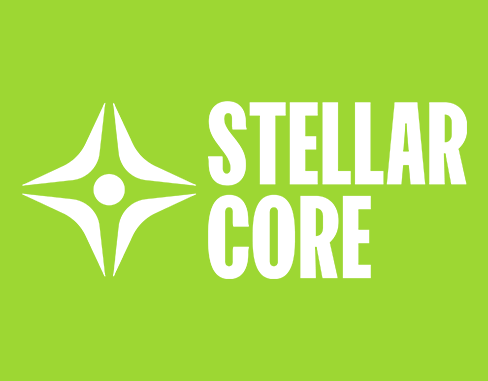 Wildlife Studios announce Stellar Core Games, led by industry veterans Touko Tahkokallio and Serdar Soganci