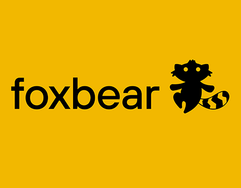 Marvel Strike Force director launches Foxbear Games