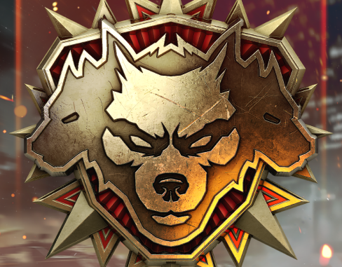 Tier 12 | Developer Blog