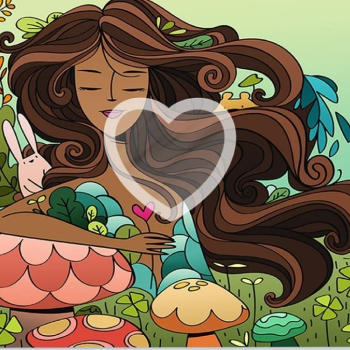 The Bobbie Goods Effect: Wildlife’s Coloring Games Reach 1 Million Monthly Users