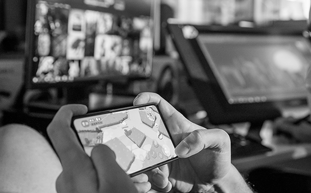 Wildlife raises $120 million and reaches a $3 billion valuation