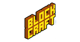 Block Craft