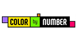 Color by Number