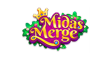Midas Merge