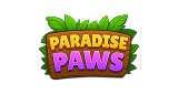 Paradise