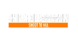 Sniper 3D