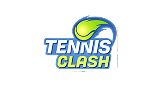 Tennis Clash