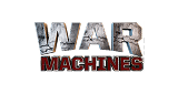 War Machine