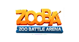 Zooba