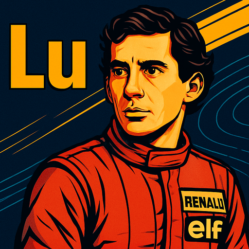 Gabriel Lucena