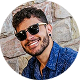 Rafael Torres